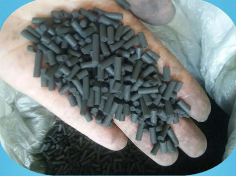 瑞特柱狀活性炭?jī)r(jià)格咨詢熱線:13703907601李經(jīng)理