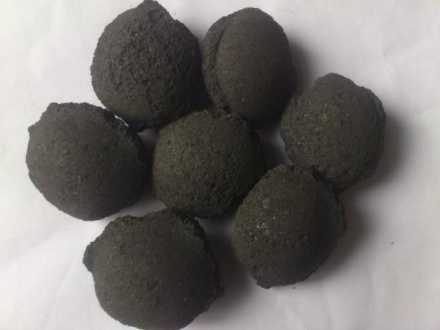 鐵碳微電解填料基本知識(shí)與使用時(shí)常見的問題