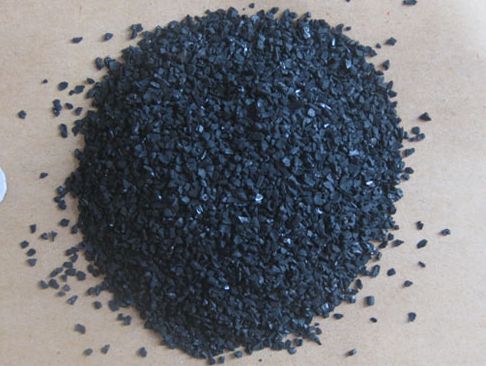 瑞特果殼活性炭/活性炭廠家