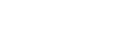 浙江正達環保設備有限公司